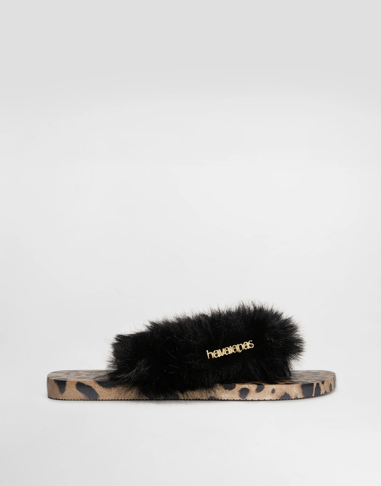 Dolce&Gabbana x Havaianas SANDALIAS HAVAIANAS